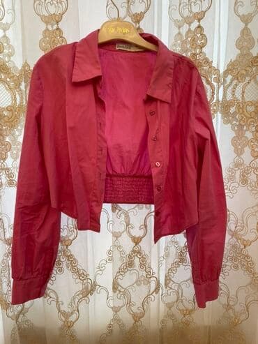 qadın geyimləri və qiymətləri: Qadın geyimləri dəsti 1) Qara parça maskalar – qulaq rezinli, qatlı — 4