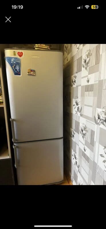 Yaxwi iwdiyir 👍👍👍