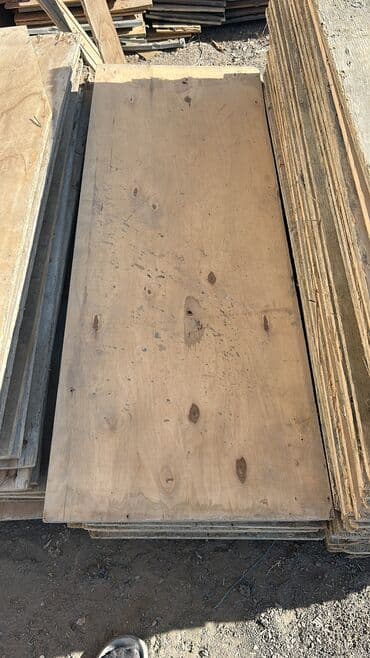 islənmis darvaza: Diktlər, 15 mm, Ünvandan götürmə, Kredit yoxdur — 6