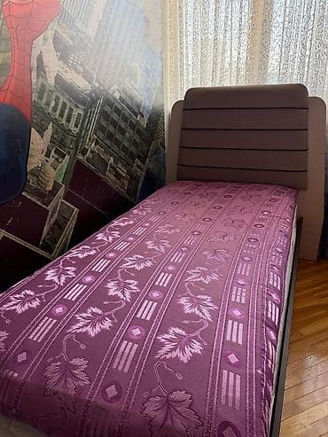 gilan tekstil: Yeni Böyüklər üçün Bir nəfərlik Qış üçün Sintepon Yorğan — 2