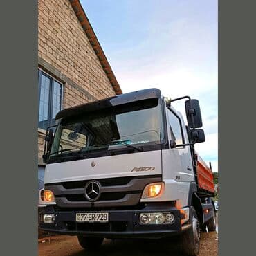 evdə nəmişlik: ✅Tullantıların daşınması. ✅ Söküntülerin daşınması. ✅Qum sement — 4