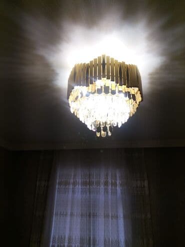 дома в баку продажа: Поселок Бинагади 2 комнаты, 60 м², Нет кредита, Свежий ремонт — 10