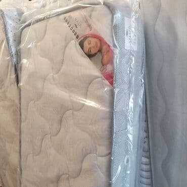 tək nəfərlik matras: #ortopedik #döşəklər — 2