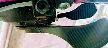 velo az: Yanliz sosse ile barter olunacaq hec bir problemi yoxdu yanliz 1 ci ve — 5