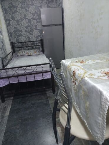 Kamunal daxil ✅ Şəhərin mərkəzi ✅ Qış parkı ✅ Köhnə tikili 4mərtəbəli lalafo.az -da Kamunal daxil ✅ Şəhərin mərkəzi ✅ Qış parkı ✅ Köhnə tikili 4mərtəbəli