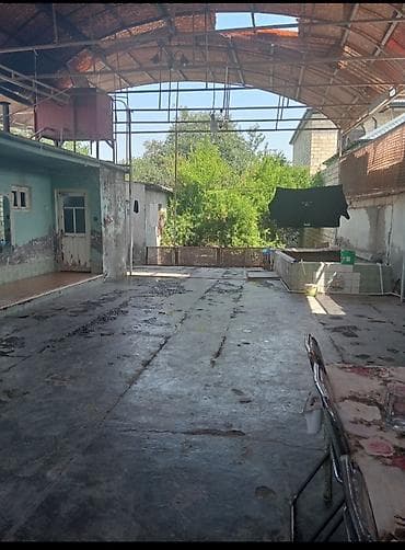 Дачи: 3 комнаты, 83 м², Без ремонта — 6