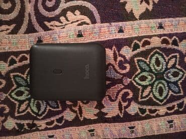 автокредит на подержанный автомобиль: Heç bir problem yoxdur — 3