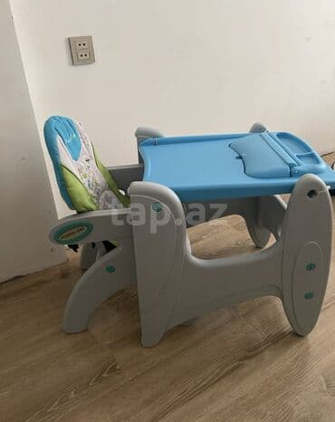 Normal iwtek veziyetdedi