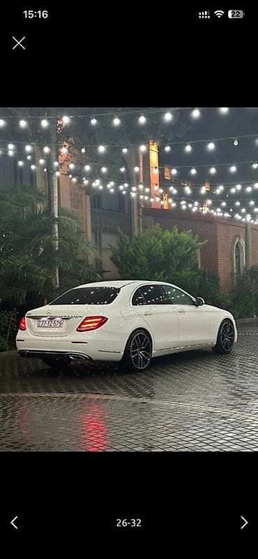 opel icarəsi: Rent a car fəaliyyəti üçün avtomobili olan şəxslərlə əməkdaşlıq — 6