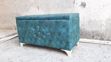 bufiklər: Sandig Tezedir eni 40sm uzunu 1metr isdedyniz olcude isdedyniz — 6