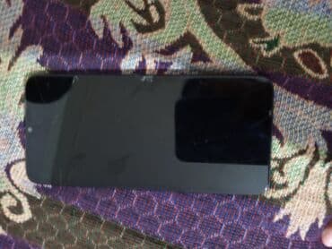 xiaomi mi mix 2: Huawei Y9, 64 GB, rəng - Qara, Barmaq izi — 1