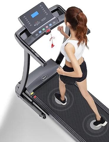 trenajor aleti: 💰topdan qiymətə 💲hissəli ödəmə imkanı ⚠️ bütün mallar yenidir — 8