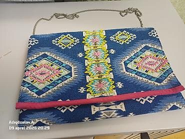 Pulqabı, Yeni lalafo.az -da Pulqabı, Yeni