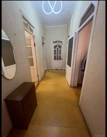 виллы для продажи: 4 комнаты, 90 м², Нет кредита, Средний ремонт — 25