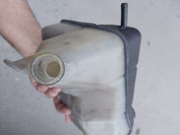 su popasi: Ford mondeo 1993-2006 su baçoku problemsi̇zdi̇r. Vatsapp var. çatı — 8