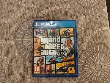 pubg random hesab bedava: PS4 (Sony Playstation 4) — 1