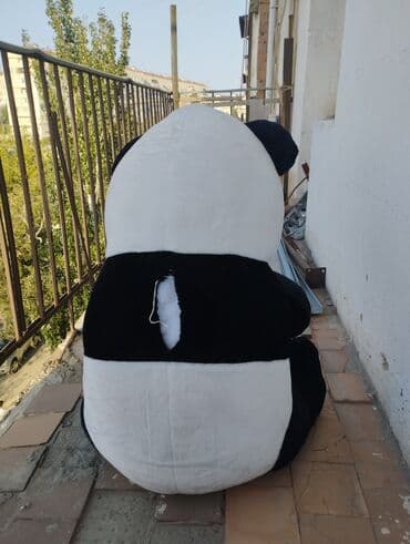 transformer stul yedizdirmək üçün: Baha alınıb.Qiymetini bilenler bilir.Sadece yer tutur deyə — 2