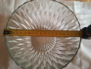 кепкір на русском: Meyve ve Salat Russiyada istehsal olunub.tep tezedir. istifade — 3