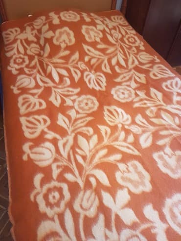 pled: Yeni Pled — 3