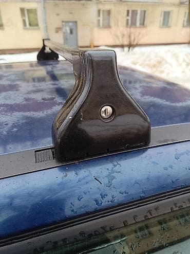 Ötürücü qutuların detalları: Avtomatik, Opel astra f, 1996 il, Orijinal, Almaniya, İşlənmiş — 4