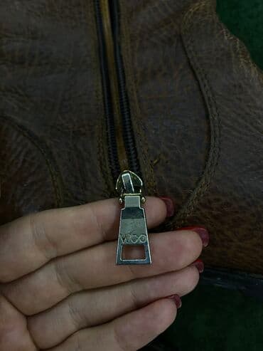 çəkmə: Waggon brendinden 290azne endirimle alinmiwdi yaxwi veziyetdedir — 4