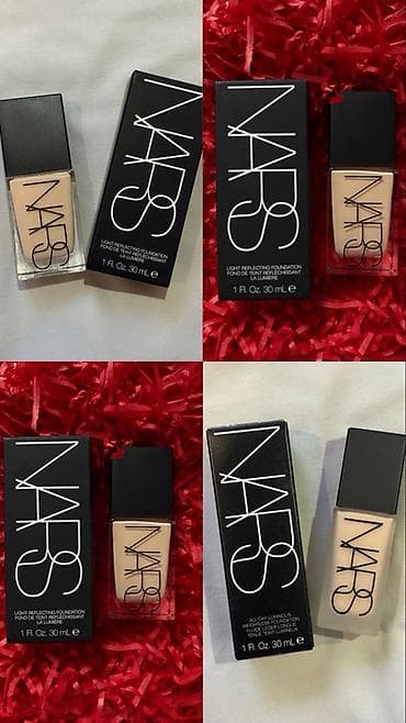 Orjinal ilə 1:1 premium klass məhsul. Xarici sifariş ilə gətirilib — 3