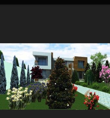 lipa ağacı: Dekarativ agaclarin satisi qazon torpaq torf diger gubrelerin satisi — 5