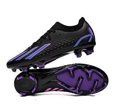 Butslar Adidas, Yeni — 2