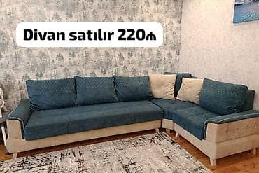 nərdivan qiyməti: F99Təcili çıxmalıdır.Endirim edildi. Divan 220₼. Son qiymətdir — 1