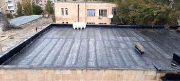 ikinci əl seyf qapi: Tol usdasi — 2