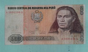 10 1999 il lalafo.az -da 10 1999 il