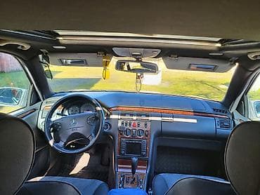 taxta pencereler: Minik avtomobili, Bakı - Astara — 5