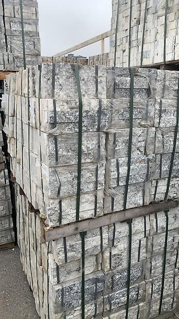 Təbii dekorativ daş panellər – divar üzlüyü Məhsul təsviri: - — 3