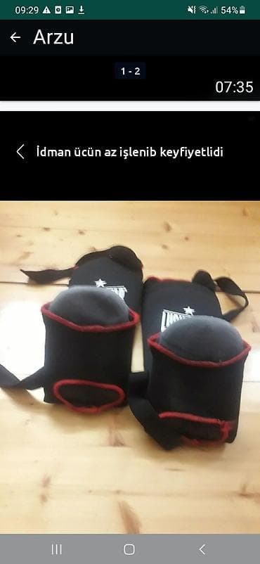 idma: Tezediler alınıb istifade edilmeyib b ineqedide amma metroya — 3