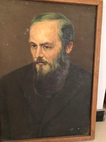 bugda qiymeti: 1980 ilin rasmleri 1 ed.qiymeti — 4