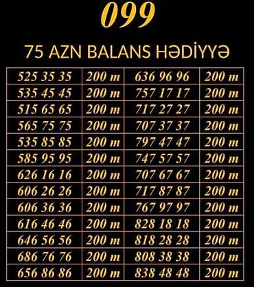 Yeni
