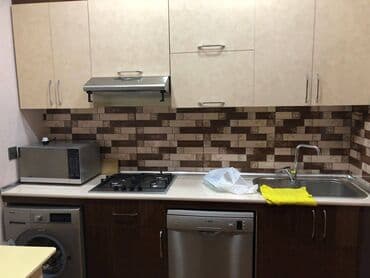 xətai kirayə: Xetai metrosunun tam yaninda ( Demirchi plazanin arxasi ) 17 — 5