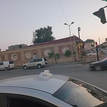 Butkalar, köşklar: Tombik Dönər – küçə qida köşkü - Məhsullar: dönər, şaurma, sendviç və — 4