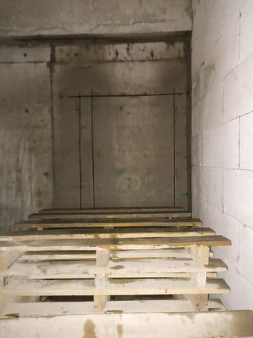 чистка канализации баку: Beton kesmek beton dewmek beton kesimi beton dewimi betondan qapi yeri — 11