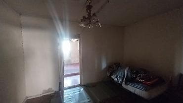 TƏCİLİ SATILIR Xəzər rayonu, Binə qəsəbəsi, Xaqani küçəsi 26 (“Atesin — 9