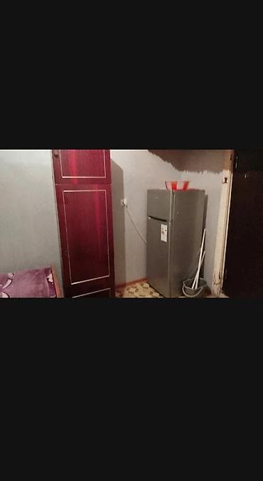gence ev alqi satqisi instagram: Sumqayıt şəhərində 1 otaqlı yataxana satılır. Seksiya 5 evdən — 2