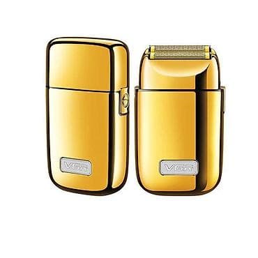 modem aparatı: Elektrik üzqırxan, Vgr, Yeni, Pulsuz çatdırılma, Ödənişli çatdırılma, Rayonlara çatdırılma — 3