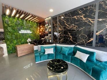 korpu mərasim evi: Nərimanov metrosunun yaxınlığında plazanin icində yerləşən ümumi — 4