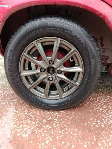 mini kuper: Salam əleykum Opel Vita 1997 ehtiyat hissələri 2 ci el ne istəsəz var — 3