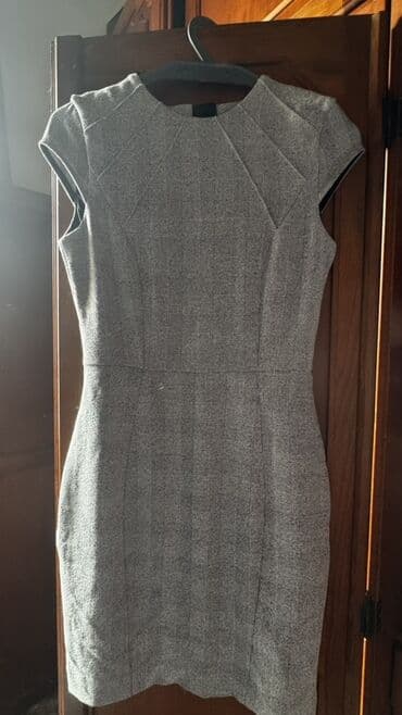 прокат костюмов бишкек: Платье размер 42/44 все в идеальном состоянии одеты 1-2 раза по 8 — 9