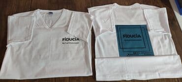 прокат мужских костюмов в баку: Rstoran mağaza və şirkət geyimlərinin hazırlanması — 24