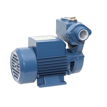 Nasos, Artezian quyusu üçün, Hovuz üçün, Quyu üçün, quraşdırılma Səthi, Yeni lalafo.az -da Nasos, Artezian quyusu üçün, Hovuz üçün, Quyu üçün, quraşdırılma Səthi, Yeni