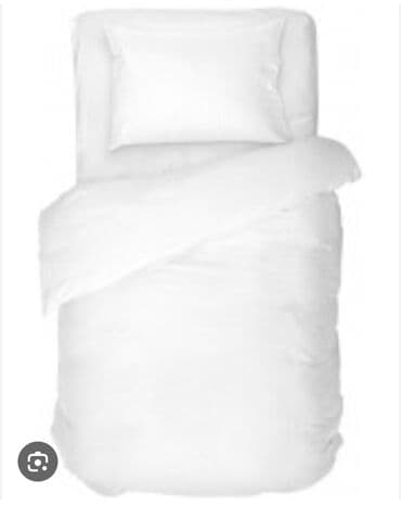 divar saat şəkilləri: Yeni Bir nəfərlik 4 fəsil Pambıq Yorgan üzü — 6