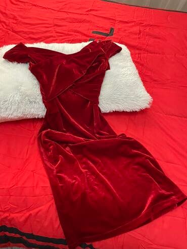 donlar 2022 instagram: Luks vilyur don naturalni vilyur yeni ile ideal dondu lesveqasadan — 1