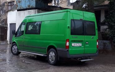 fort yük: Ən münasi̇b qi̇ymətə yük daşima etibarlı yük daşıma xidməti — 1